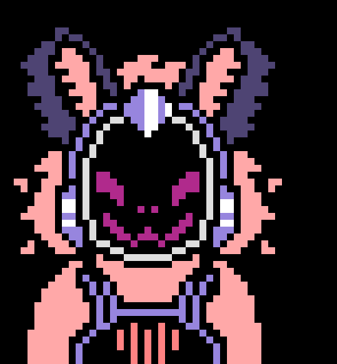 [0afb62] YEEEEEES I'M FINALLY DONE!!!! I'M FREE [Rozora]