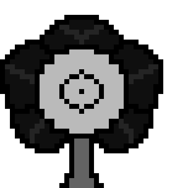 [224a35] hey Jimmy I don't remember but did you ever take that flower seed?