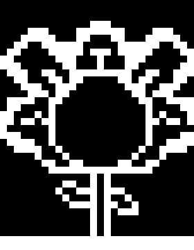 [1f86ca] hey sealed the monsters underground with a magic spell.