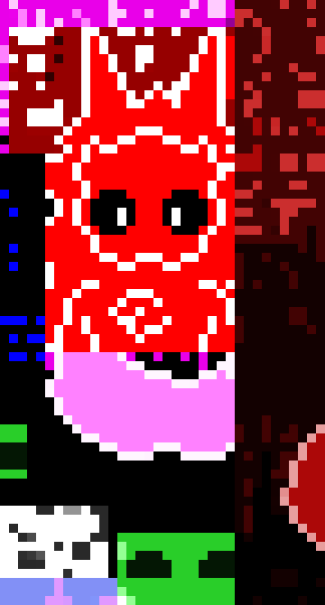 [c91422] Oop, gotta go in 5 minutes- 