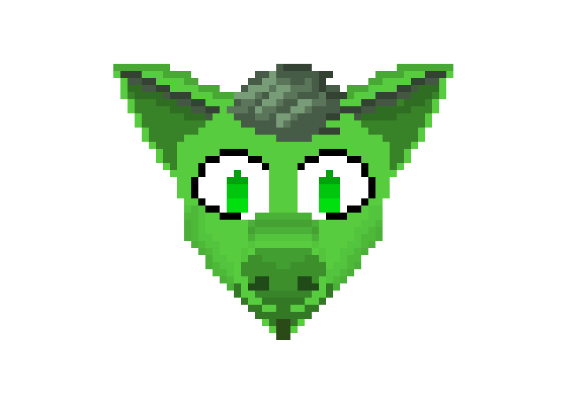 [752b4c] This look okay? -BD