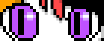 [5b2f3e] -laughs in PAM Music team-