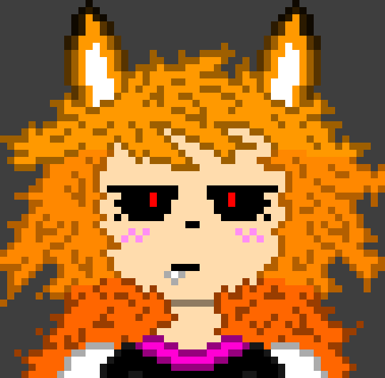 [cb9803] As you can probably tell from #### accuracy