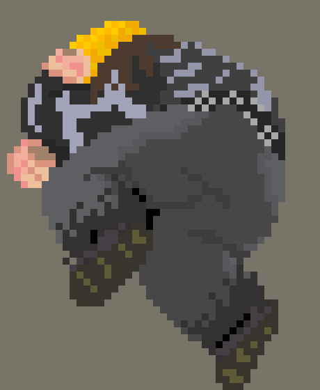 [816c09] Paper is like the easiest thing to get :sob: (saids the person who focuses on farming and building)