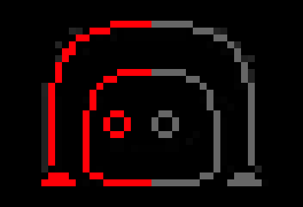 [b7db12] shit i gotta make a swap amongus man)