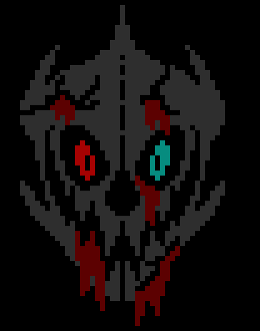 [63ceb7]  half tempted to use this