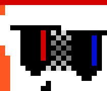 [c8bb2d] dont do anything messed up lust