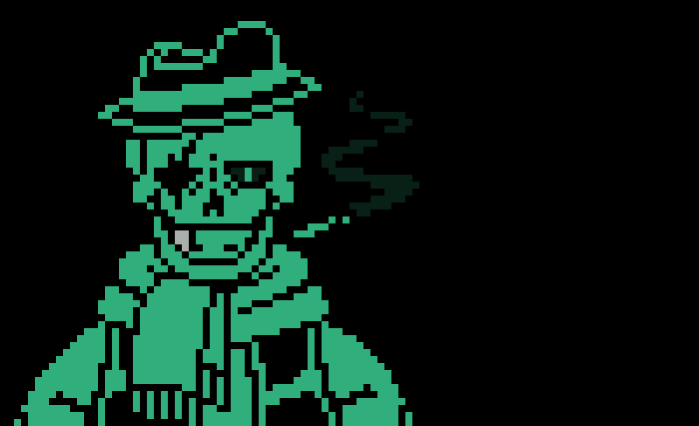 [61341e] -{I think ima change to paps}- -{Papyrus appears infront of switch and neko.}-