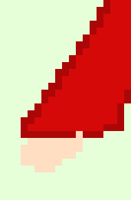 [733b2d] *Puts her hand on him* ... -Foxlya