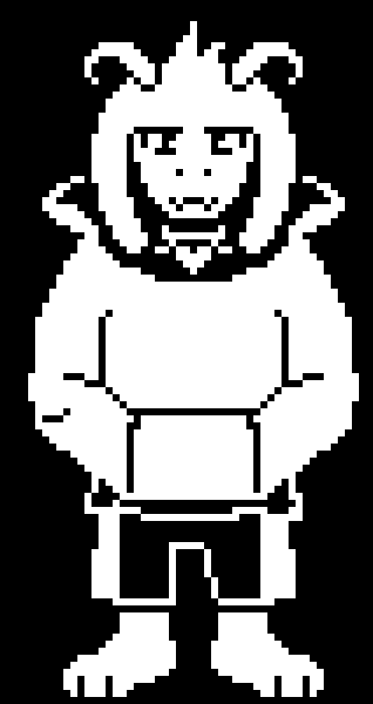 [6dc9d4] -He warps over to chey again then a battle triggers.-