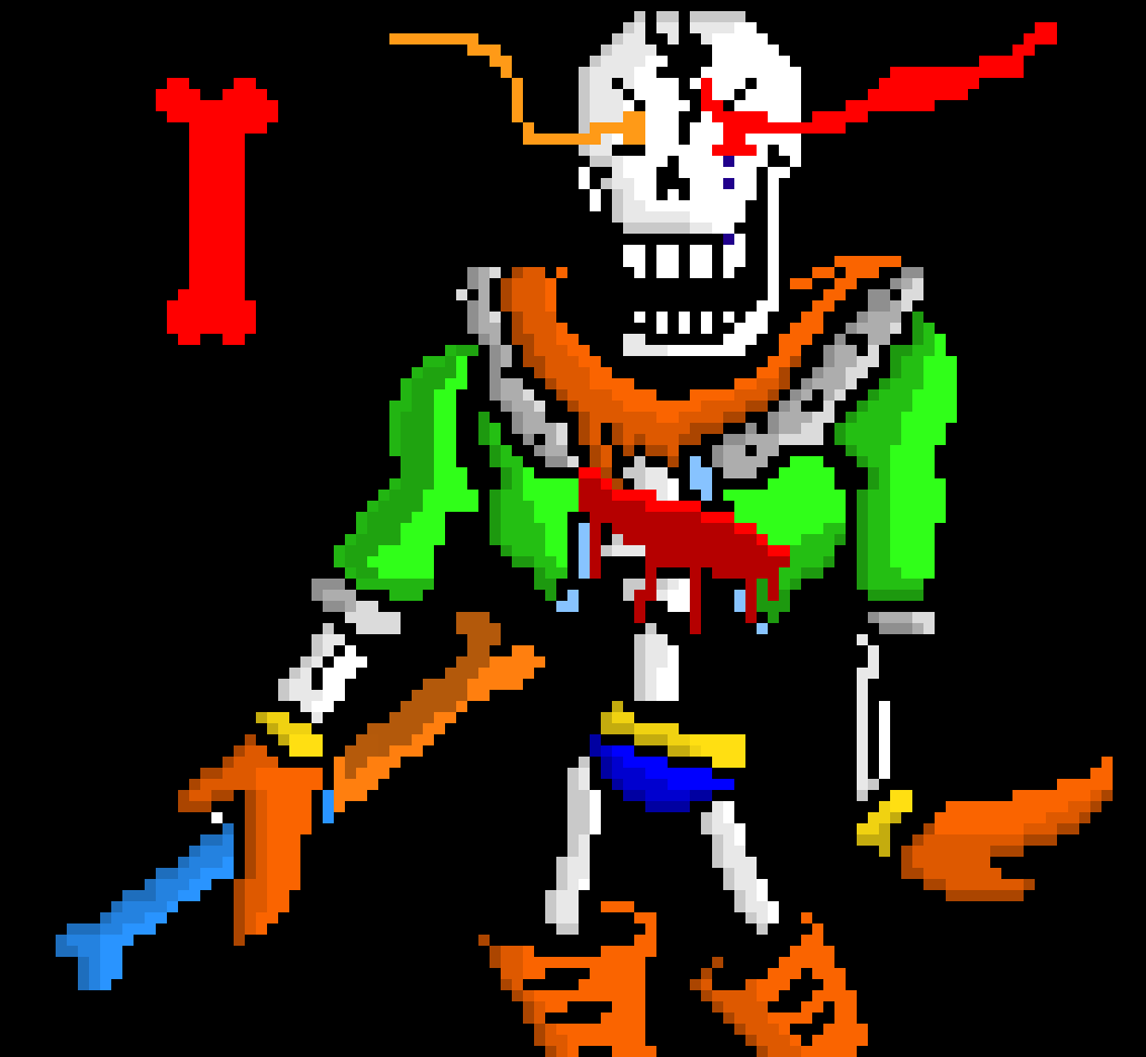 [e4f013] EVILTALE DISBELIEF INFINITY