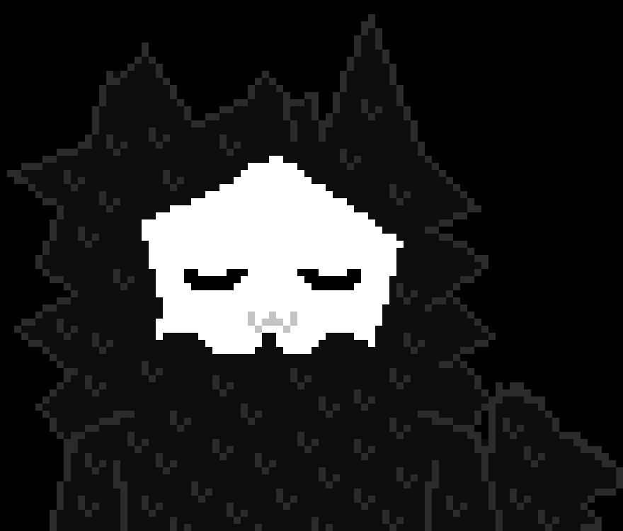 [ebf0c4] heh heh......alright flesh covered meat based human lifeform