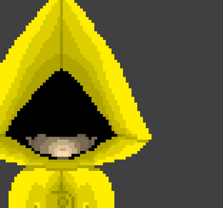 [401102] IT DID BUT I FIXED IT *starts to panic*WHERE IS IT WHERE IS IT!?!?-six(rainbowfox2011