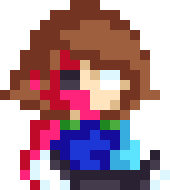 [8de716] *in very clear extreme pain* AAAAHH!!