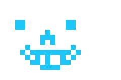 [d7ac17] fun fact: i'm sand underman [Skeld]