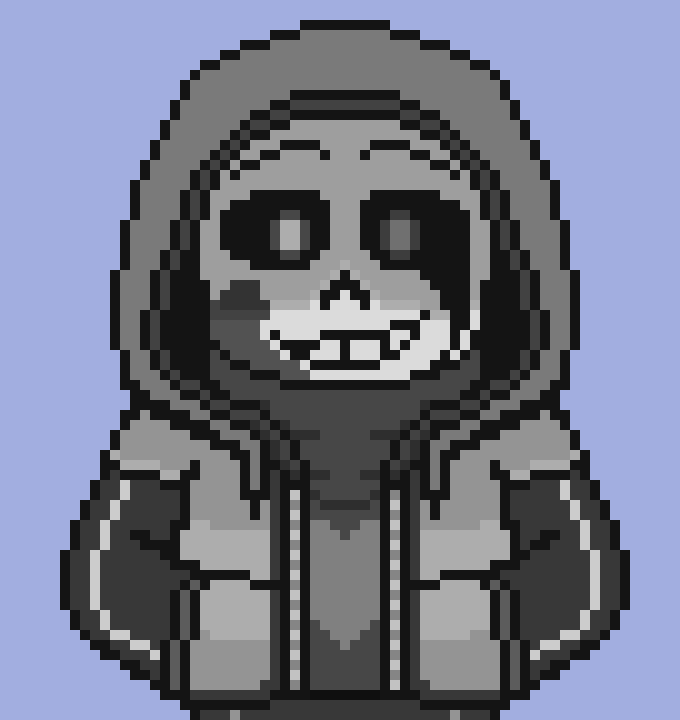 [752b4c] (You didn`t miss anything, really Terrie. Just a description of Boarder`s grave, some people passing by, Rare left flowers, and Goopi and Karma doing something with a computer.)