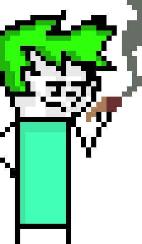 [792f74] I thank you very much, though...