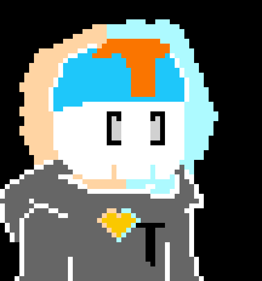 [05b0c1] YOU ARE A SORCERER OF LYRICS! YOU KNEW TO PUT MEMES IN AND YOU KNEW I WOULD NOTICE! YOU SMART FUCKER!