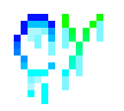 [5b2f3e] Reworked it, about to download and post https://tinyurl.com/yc5r5a3s