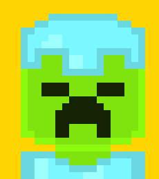 [acbc50] im just going back to sleep -Bud