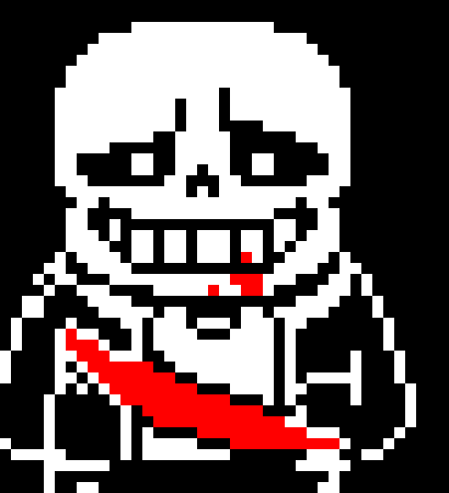 [071788] probably around March or April when I was posting in the chat channel.