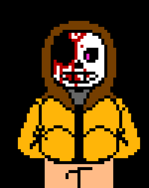 [c8bb2d] -appears next to classic-