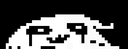 [c91422] This is cute XD 