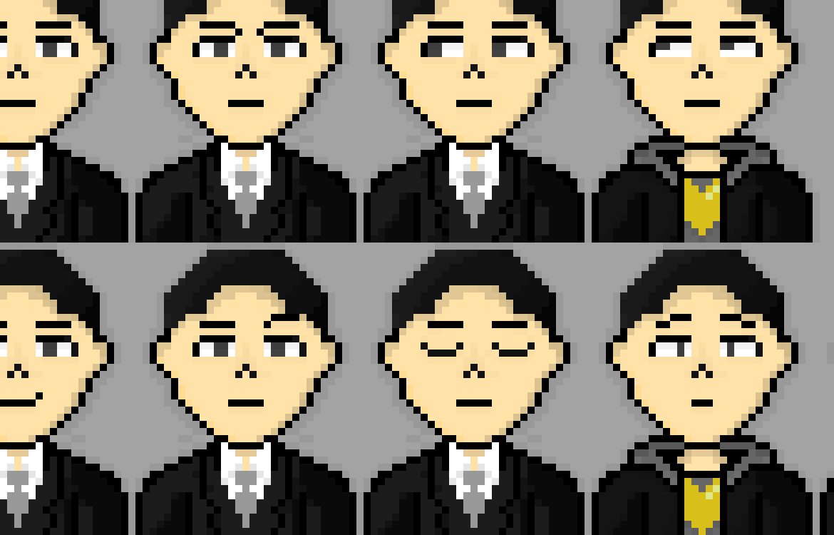 [c57033] windows_test_alert(109)