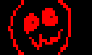 [3fef76] Two Bit+- Anyways i think i made everyone leave because of the 3 brain cells in my very empty head