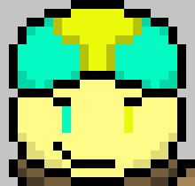 [a228fa] Mmm, This place is kind of interesting. Wonder why we aren't allowed here.