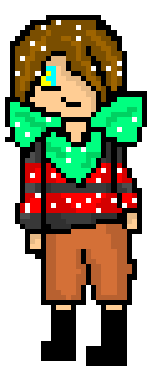 [9664c4] dangerdanger if ur hearing this pls listen and I make a remix of https://www.youtube.com/watch?v=eFVj0Z6ahcI 