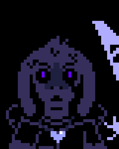 [b5bbc0] -He rapidly spun his sword in each hand like a freaking jedi- STOP! 