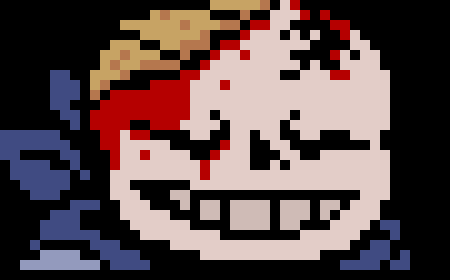 [c4081a] God... fucking... dammit...