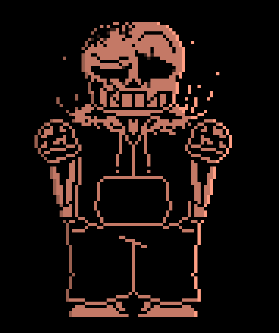 [2fbf6b] You thick skulled? It means it's not your own original character either.