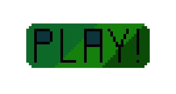 [9664c4] Play button3