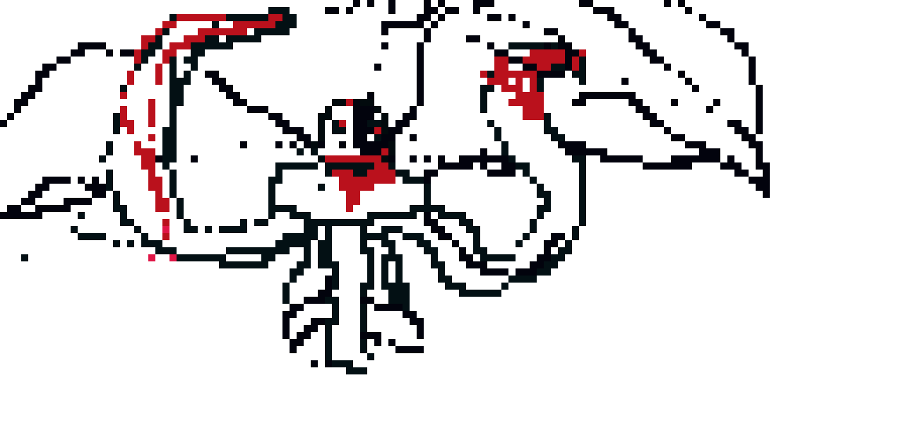 [266312] omega ralph