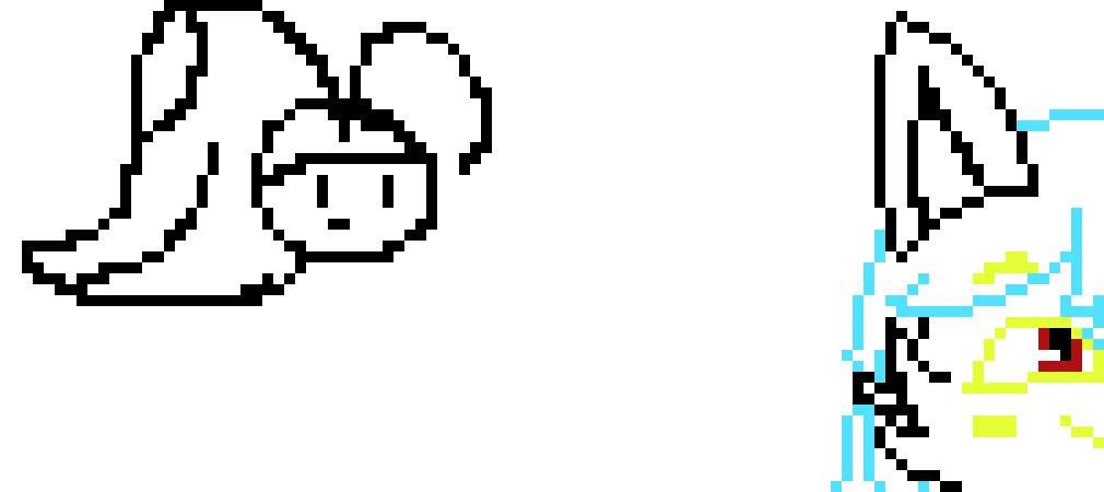 [f7c573] what about this?