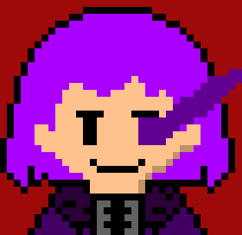 [3354ce] you'r welcome.