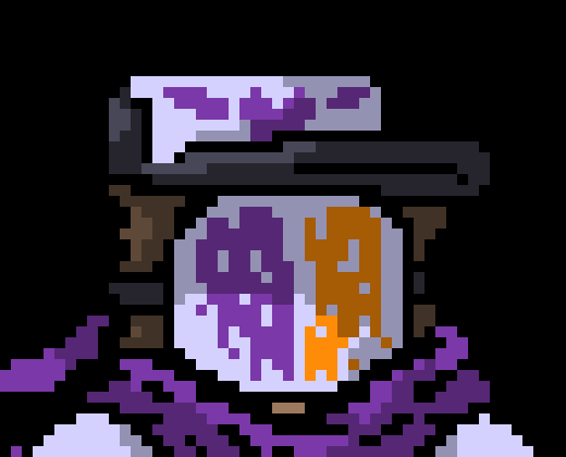 [276fb9] *he spindashes away to a restaurant*-geno