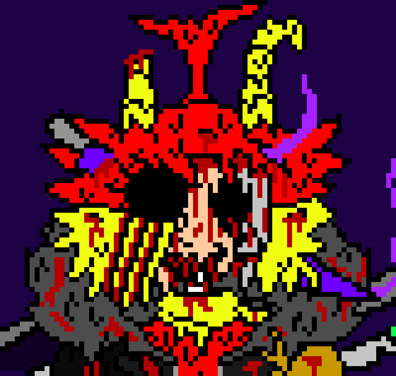 [e093aa] YEAH I KHOW IT