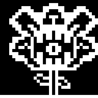 [224a35] oh wait arent you the one that bullys deadtale?