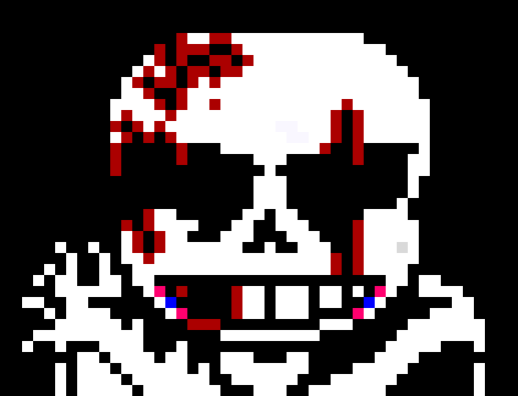 [2fbf6b] *gets up and punches darkness into a tree.. transferring all of his pain to him, and then healing shadow*