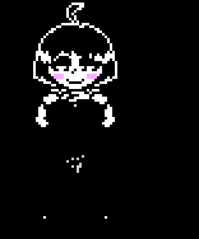 [3354ce] Woah there buster censorship