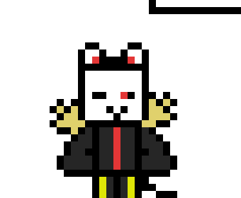 [ae85ef] Neko remember ripply