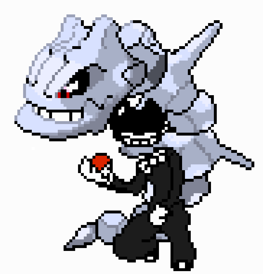 [3fcaee]  PKMN trainer tom:pam ded