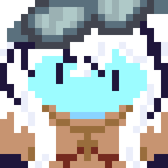 [49ca8f] I guess main for now