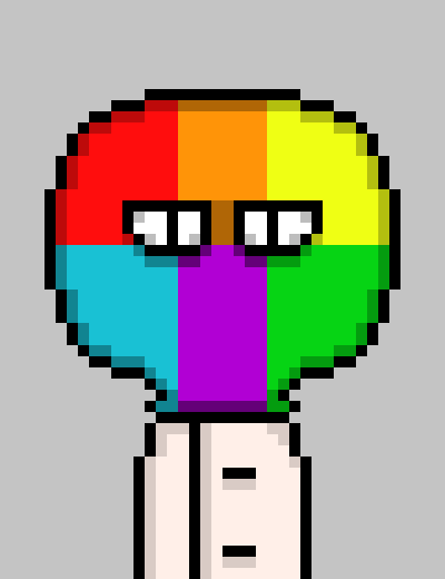 [a228fa] Rick Astley? More like RicciR