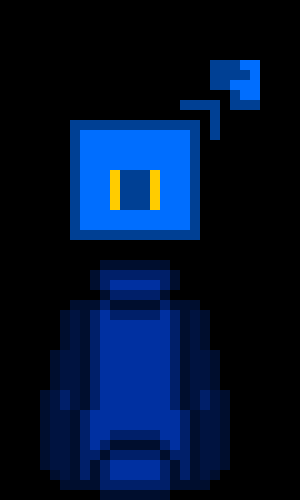 [17d6d3] stop making characters with jackets sy-fy, stoooooo --KILLS CHILD--