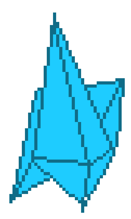 [9664c4] dimond fragment 1