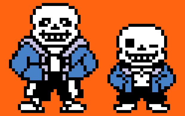 [9f5259] battle sprite